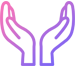 freedom_icon
