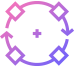 transformational_icon