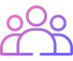 unity_icon