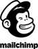 mail_chimp_logo