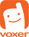 voxer_logo