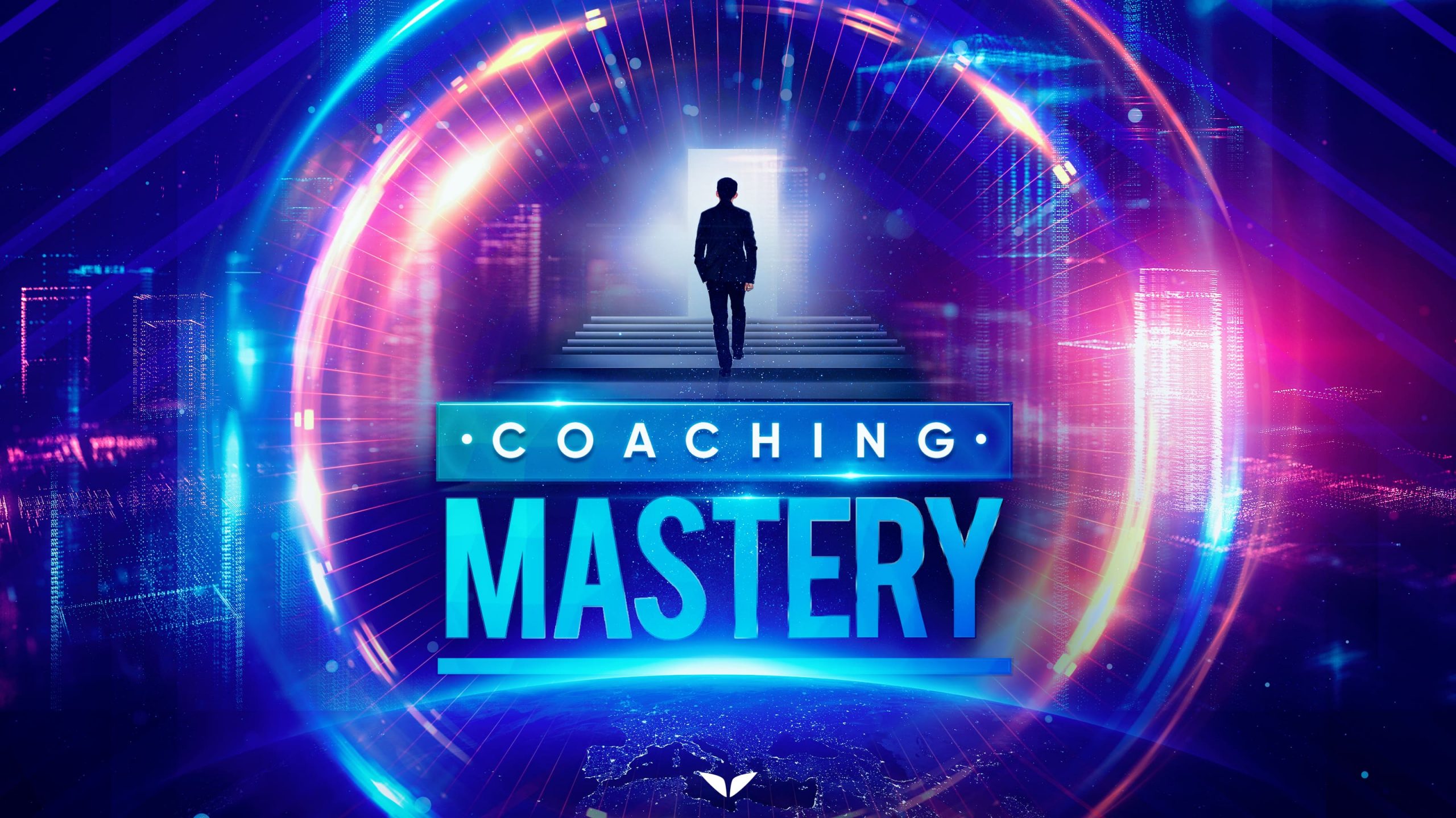 join-evercoach-s-mastermind-coaching-program-coaching-mastery